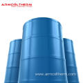 Crude Oil Transportation Heat Transfer Fluid